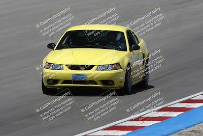 media/Jun-02-2024-Speed Ventures (Sun) [[f0625d813c]]/Yellow/Session 2 (Turn 12)/